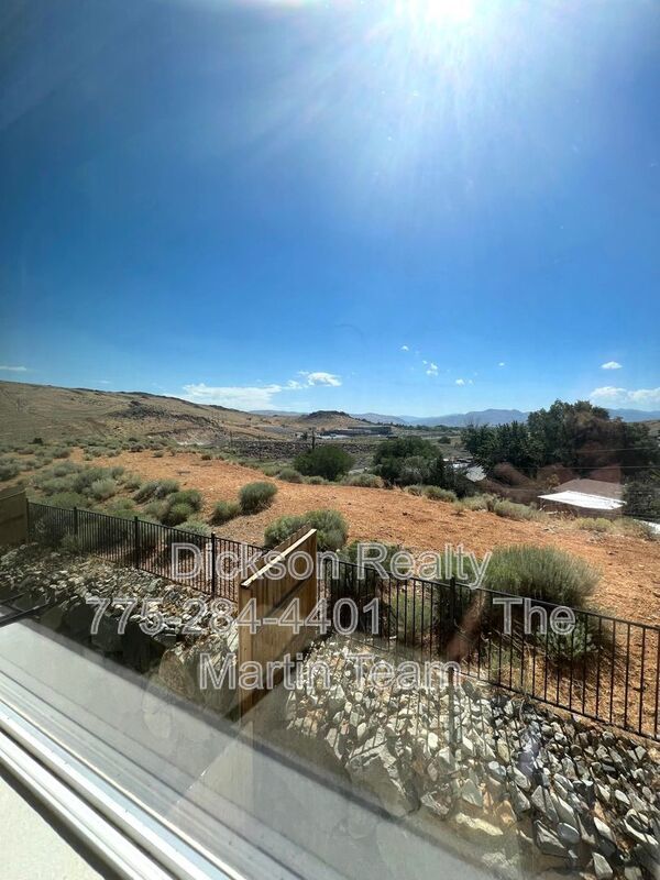 4802 Black Falcon Way property image