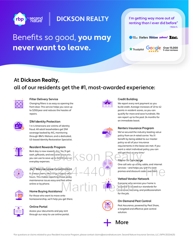 4802 Black Falcon Way property image