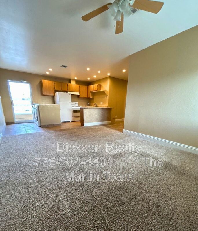 476 Sunshine Lane Reno NV 89502 property image