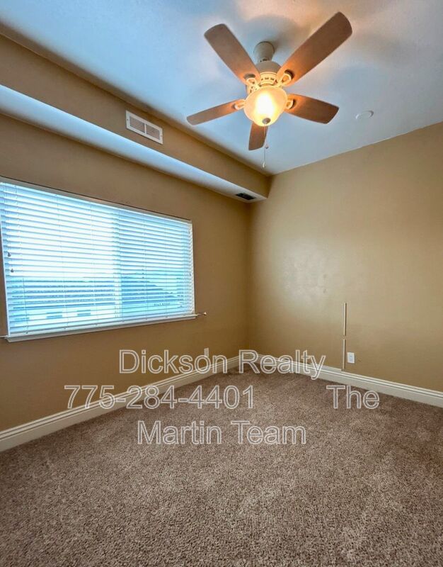 476 Sunshine Lane Reno NV 89502 property image