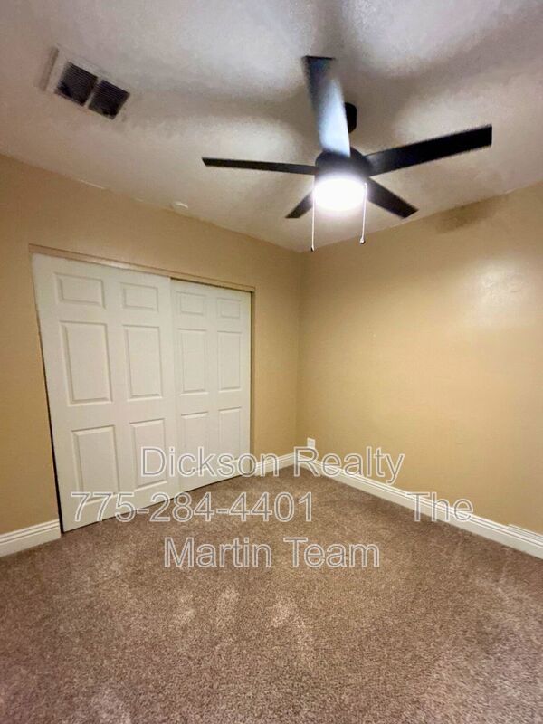 476 Sunshine Lane Reno NV 89502 property image