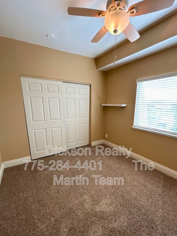 476 Sunshine Lane Reno NV 89502 property image