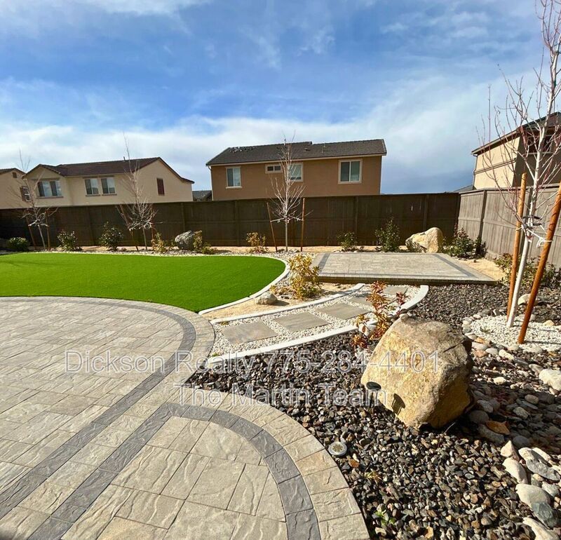 7145 Owl View Drive property image