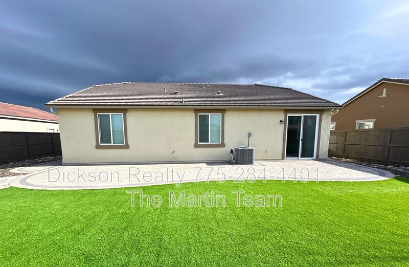 7145 Owl View Drive property image