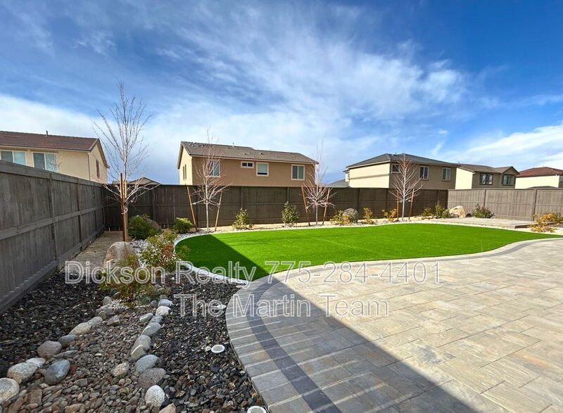 7145 Owl View Drive property image