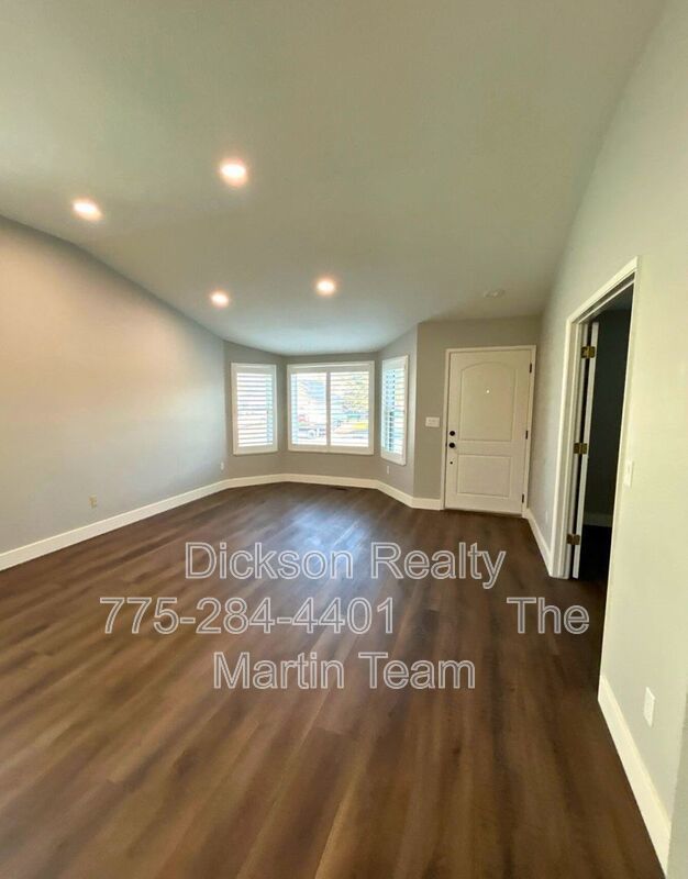 8657 Silver Shores Drive property image