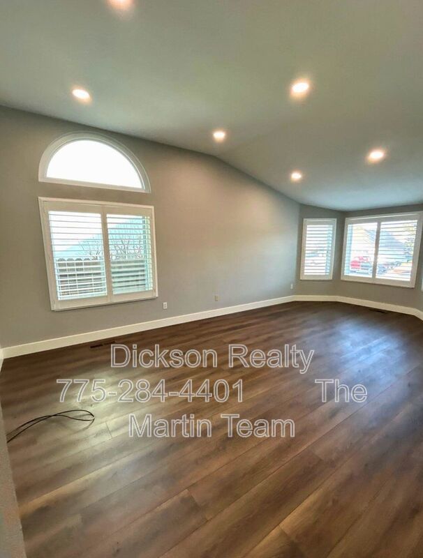 8657 Silver Shores Drive property image