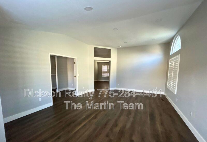 8657 Silver Shores Drive property image