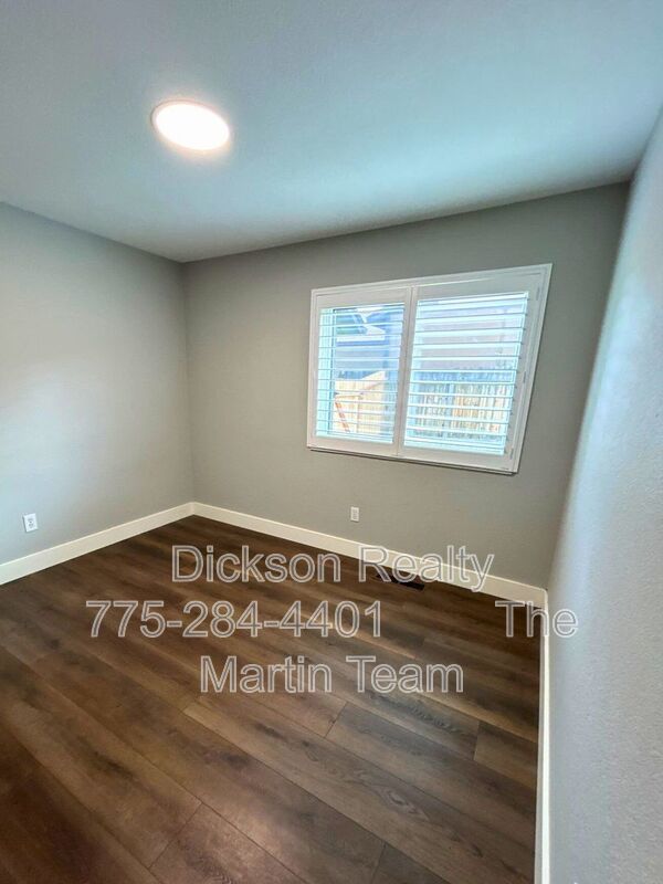 8657 Silver Shores Drive property image