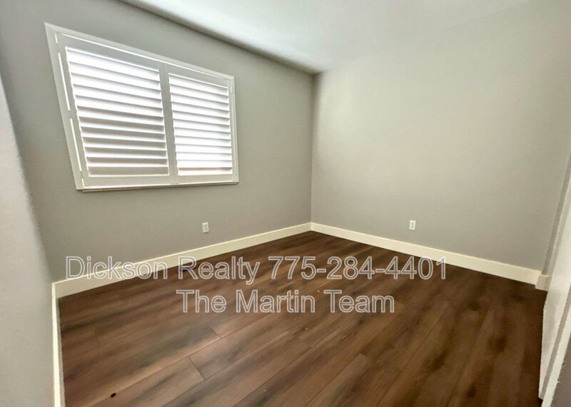 8657 Silver Shores Drive property image