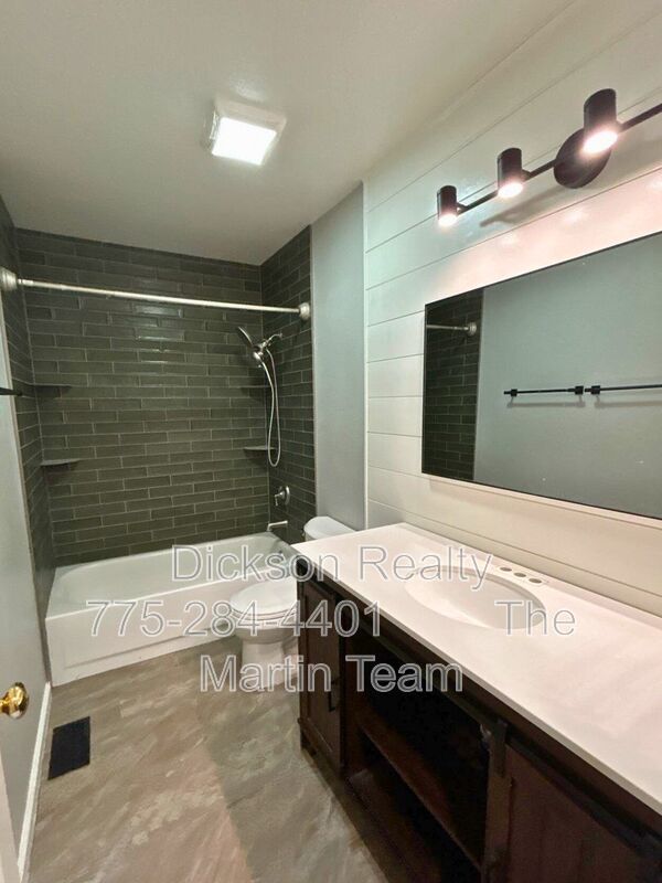 8657 Silver Shores Drive property image