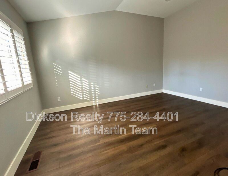 8657 Silver Shores Drive property image