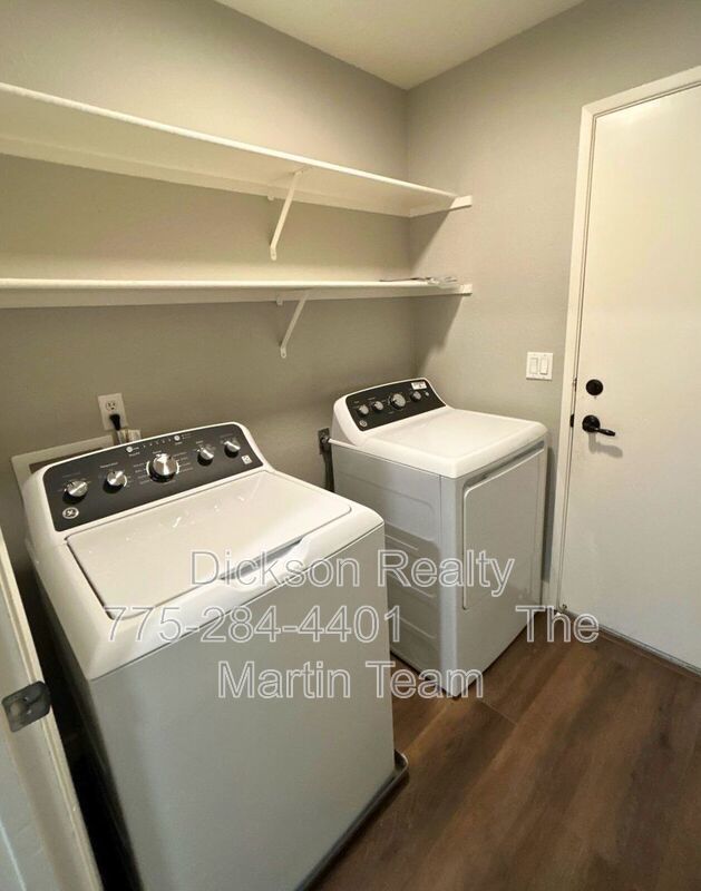 8657 Silver Shores Drive property image