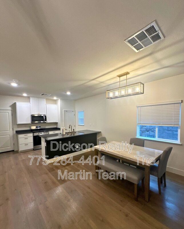 1243 Cedarhaven Court property image