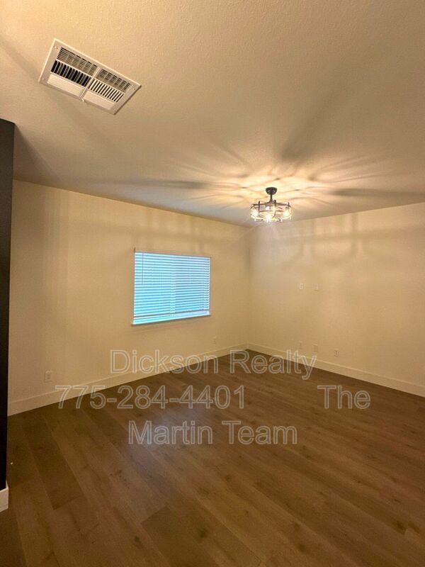 1243 Cedarhaven Court property image