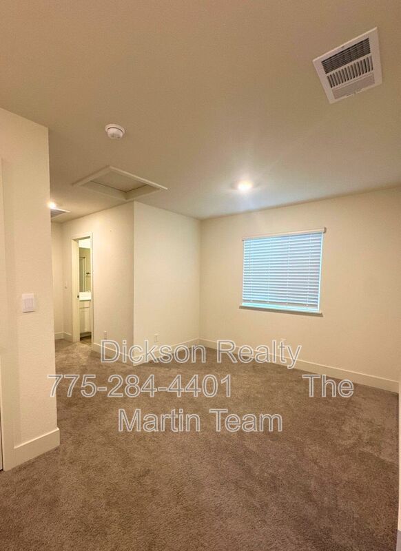 1243 Cedarhaven Court property image