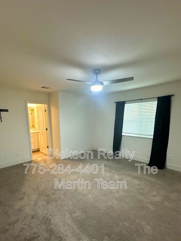 1243 Cedarhaven Court property image