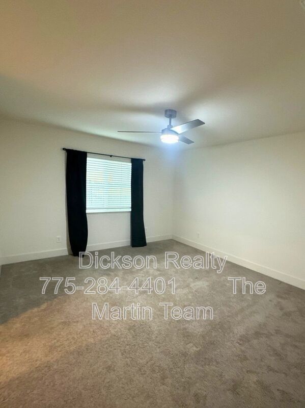 1243 Cedarhaven Court property image