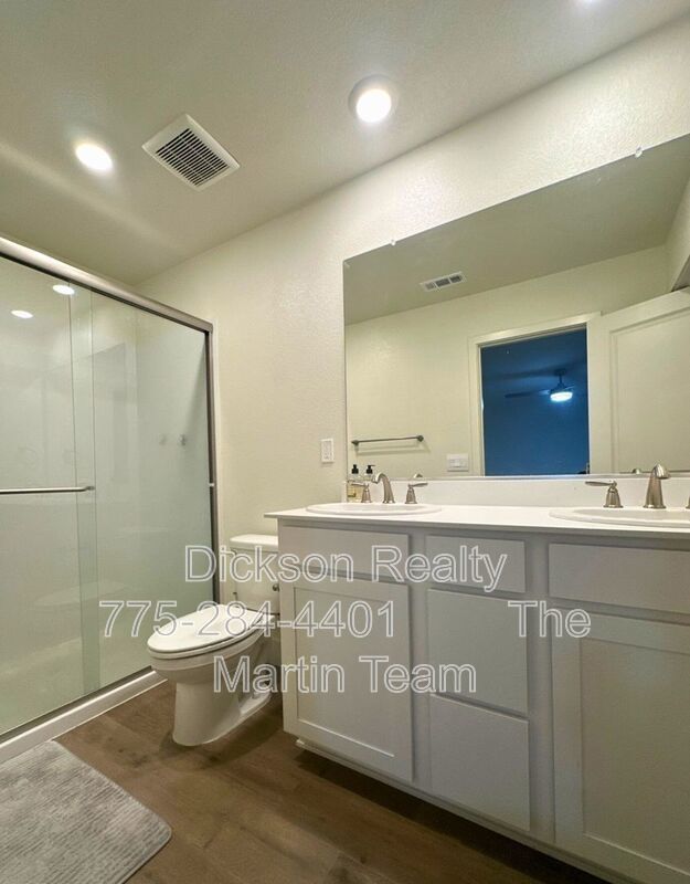 1243 Cedarhaven Court property image