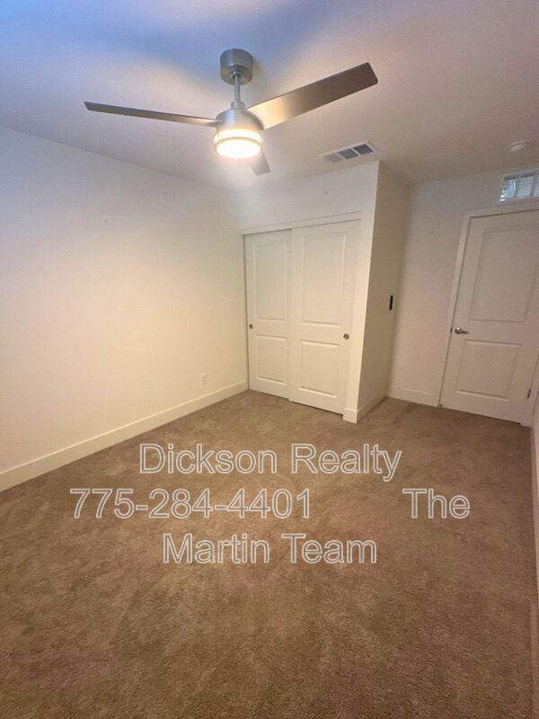 1243 Cedarhaven Court property image