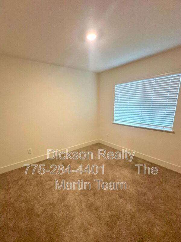 1243 Cedarhaven Court property image