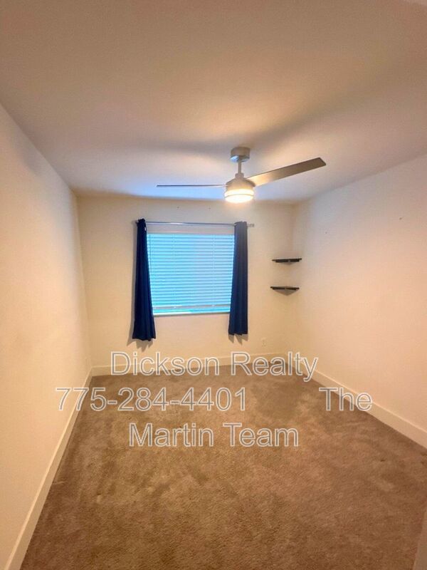 1243 Cedarhaven Court property image