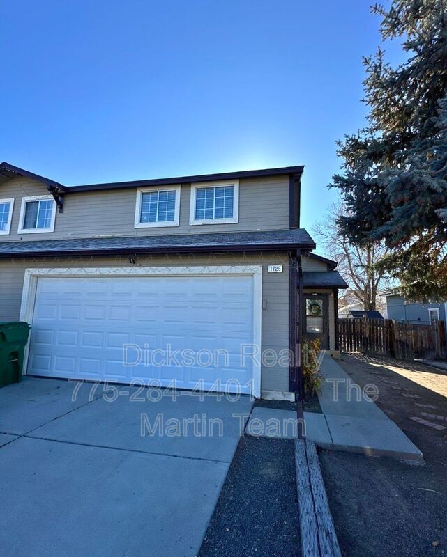 1725 Catham Lane property image