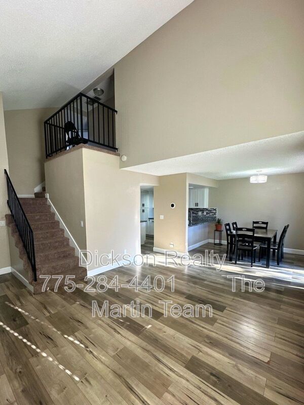1725 Catham Lane property image