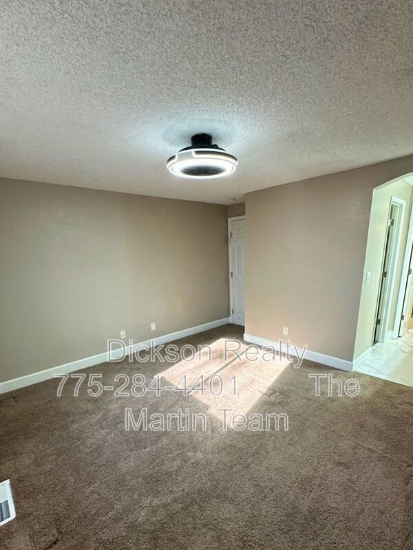 1725 Catham Lane property image