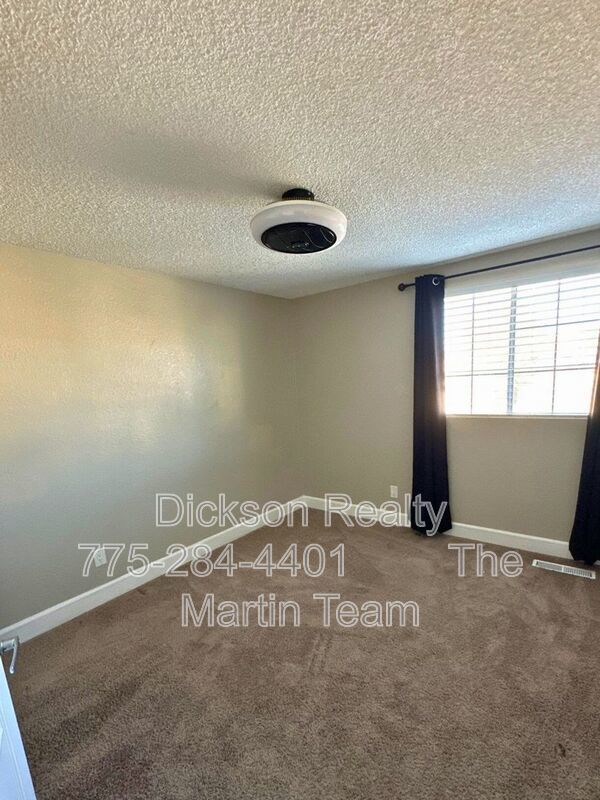 1725 Catham Lane property image