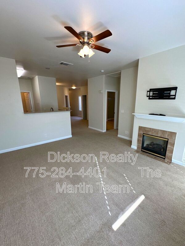 900 South Meadows Parkway #623 property image