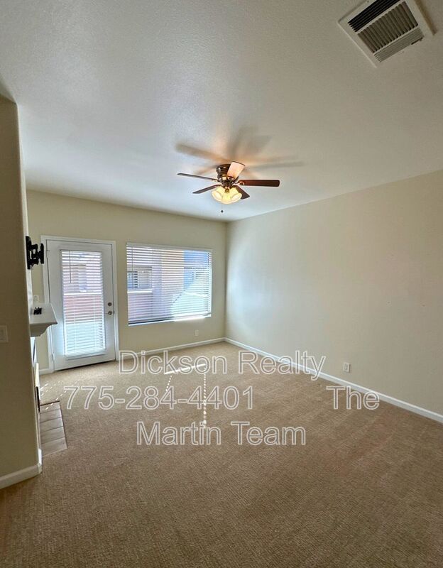 900 South Meadows Parkway #623 property image