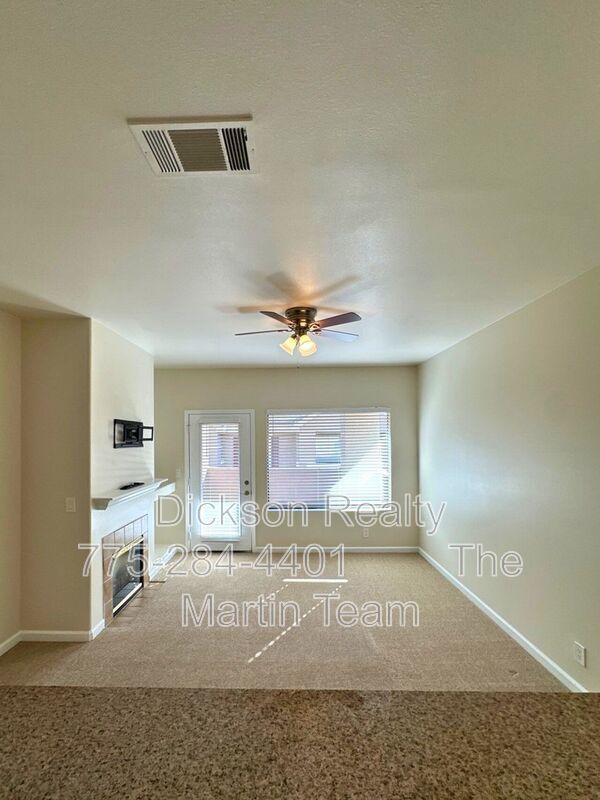 900 South Meadows Parkway #623 property image