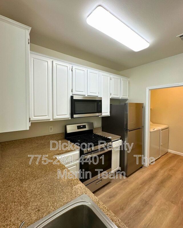 900 South Meadows Parkway #623 property image
