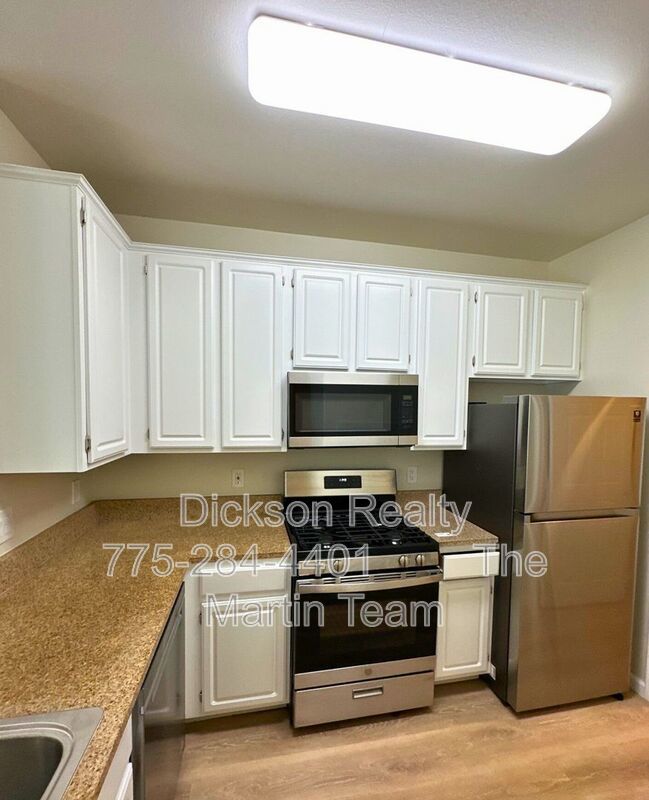 900 South Meadows Parkway #623 property image