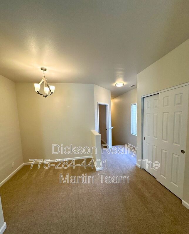 900 South Meadows Parkway #623 property image