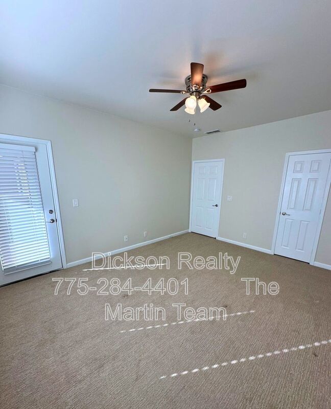 900 South Meadows Parkway #623 property image