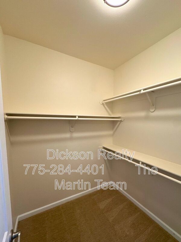 900 South Meadows Parkway #623 property image