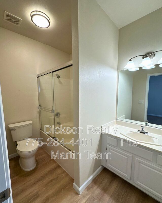 900 South Meadows Parkway #623 property image
