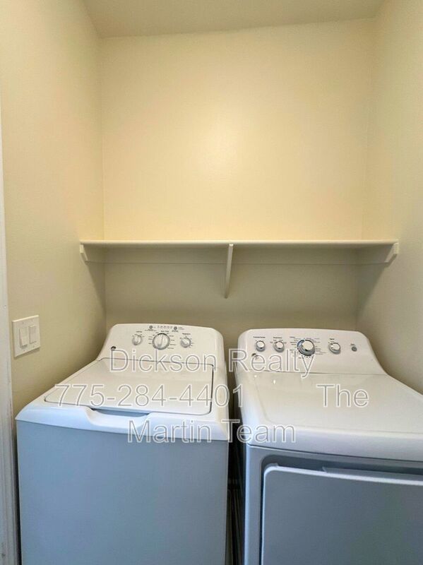 900 South Meadows Parkway #623 property image
