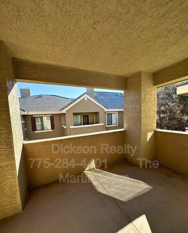 900 South Meadows Parkway #623 property image