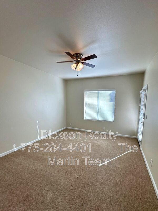 900 South Meadows Parkway #623 property image