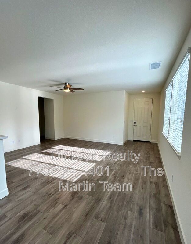 7145 Owl View Drive property image