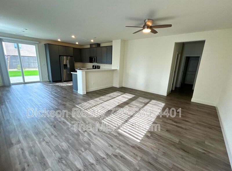 7145 Owl View Drive property image