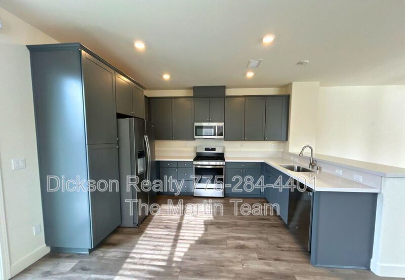 7145 Owl View Drive property image