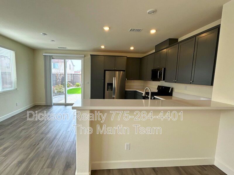 7145 Owl View Drive property image