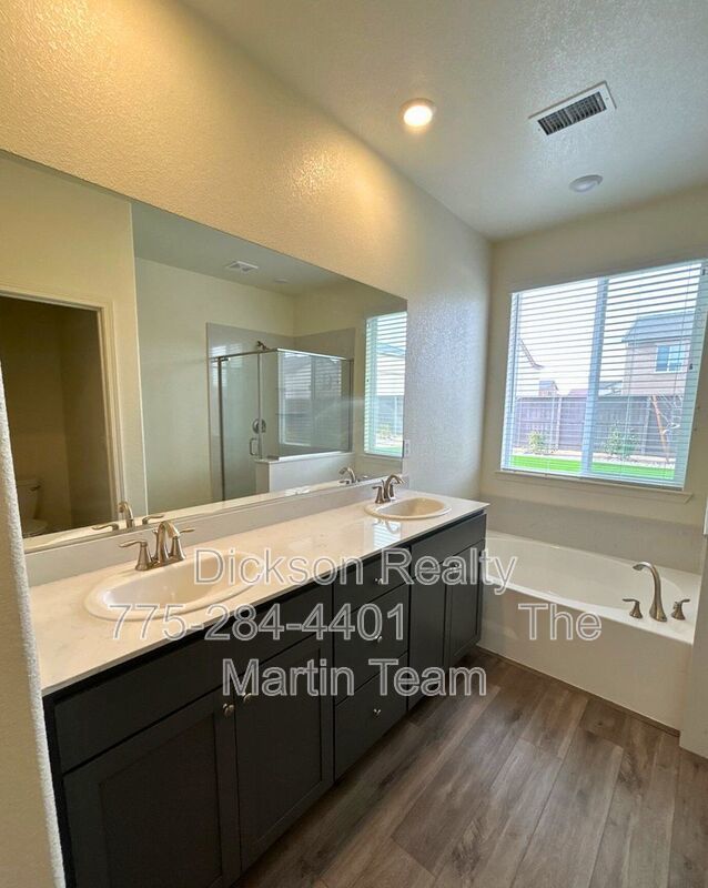 7145 Owl View Drive property image