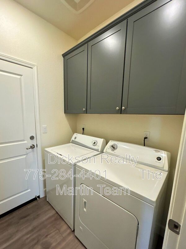 7145 Owl View Drive property image