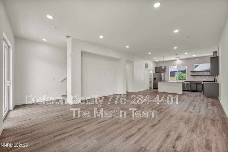 2566 River Hatchling Lane property image