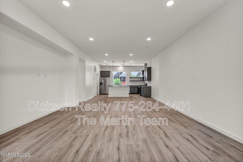 2566 River Hatchling Lane property image